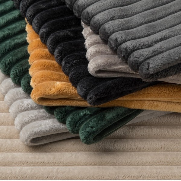 терапия общая2.jpg